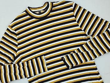 Carry, Sukienka damska, rozmiar XL