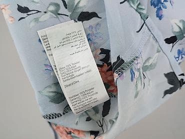 mb multiblu: Oasis, Bluzka damska, rozmiar M — 5