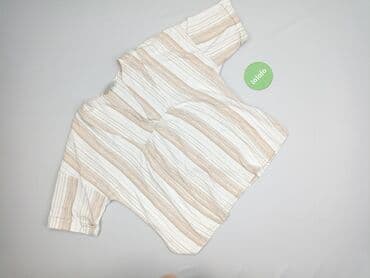 bluzki oversize sklep internetowy: F&F, Bluzka damska, rozmiar 3XL — 2