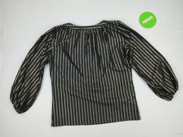 be love me ubrania: Bluzka damska, rozmiar L — 3