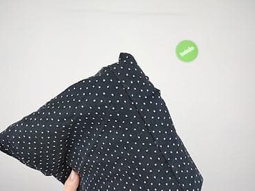 ostrogi na buty: Sukienka damska, rozmiar S — 4