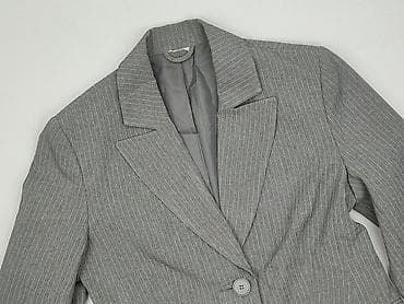 smog kurtki: Marynarka damska, rozmiar M — 1