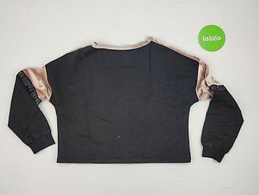 bluza ogrody team: SZACHOWNICA, Bluza damska
, rozmiar 3XL — 3
