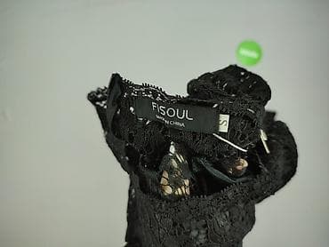 sukienki marks: Sukienka damska, rozmiar S — 4