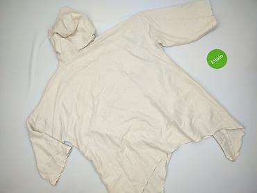 sweter z golfem: Shein, Kardigan damski, rozmiar XS — 3