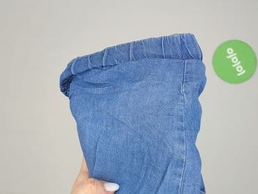 intimidao majtki bezszwowe: Esmara, Szorty damskie, rozmiar S — 6