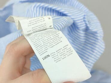 koszulki swiateczne sinsay: Sinsay, Bluzka damska, XS — 4