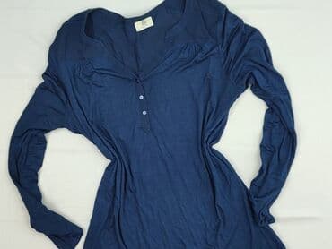 camel active koszulki damskie: C&A, Bluzka damska, S — 1