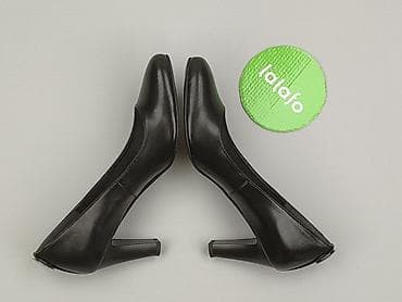 Obuwie damskie: Rozmiar 39 — 2