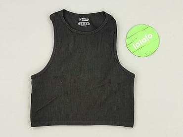 bumpro top: Women`s top, size M — 2