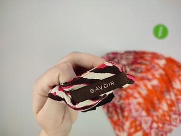 sezane: Sukienka damska, rozmiar 4XL — 4