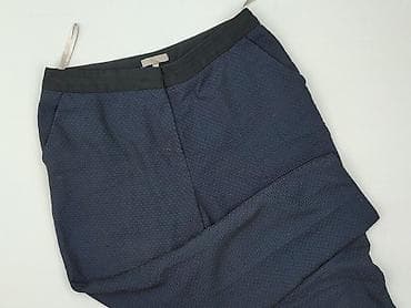 Soon, Spodnie materiałowe damskie, rozmiar M