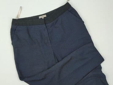 buty zimowe renee: Soon, Spodnie materiałowe damskie, rozmiar M — 1