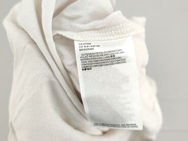 Жінкам: Mexx, Сукня жіноча, XS — 5