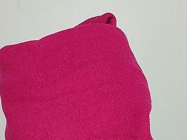 pull and bear swetry: Banana Republic, Golf damski, rozmiar S — 6