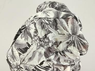 sukienki dyni: H&M, Sukienka damska, rozmiar M — 6