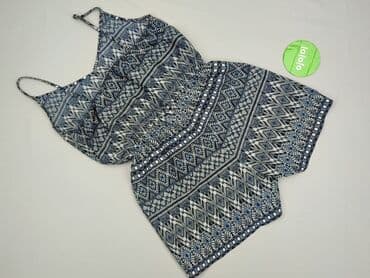 klapki chloe: Atmosphere, Kombinezon damski, rozmiar S — 3