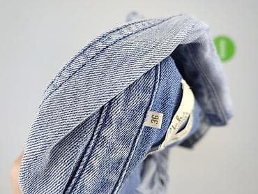 danhen bluzki: C&A, Koszula damska, rozmiar S — 4