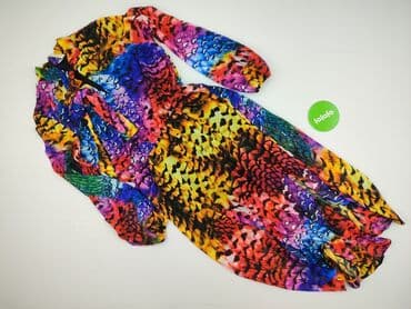 sukienka w panterkę mohito: Bodyflirt, Sukienka damska, rozmiar XL — 2