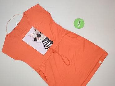kenzo: Sukienka damska, rozmiar L — 2
