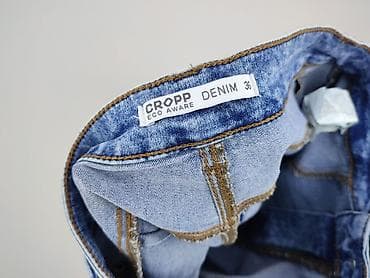 cropp jeansy: Cropp, Jeansy damskie, rozmiar S — 4