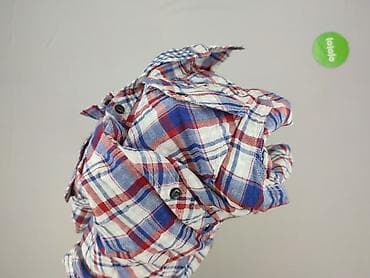 terrex kurtka: Koszulа dla mężczyzn, rozmiar M — 6