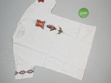 blaklader koszulka: Medicine, Women`s T-shirt, size L (EU 40) — 2