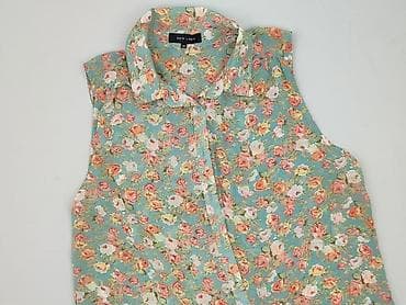 New Look, Bluzka damska, rozmiar L