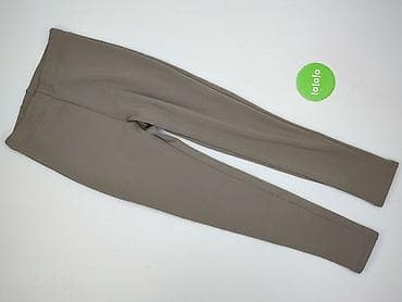 tattum: Legginsy rozmiar M — 2