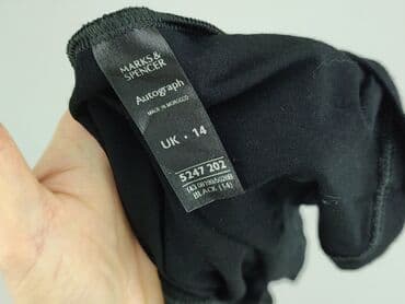 marks and spencer tops: Marks & Spencer, Bluzka damska, rozmiar XL — 5