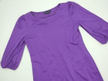 primark sukienka w paski: Dorothy Perkins, Sukienka damska, L — 1