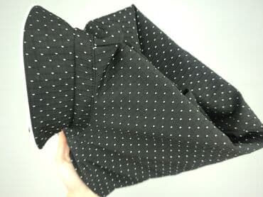 Women's Clothing: Papaya, Women`s dress, size L (EU 40) — 6