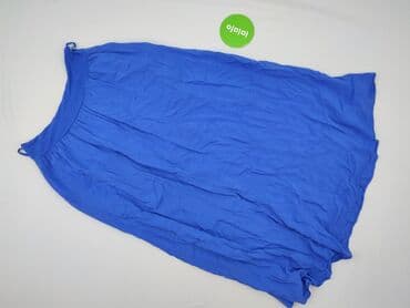 emo spódnice: Spódnica damska, rozmiar S — 3