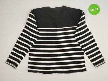 bluzy damskie zara: Zara, Bluza damska
, rozmiar S — 3