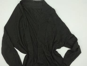 ubrania z kotem: Kardigan damski, One size — 1