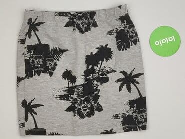 Women: Women`s skirt, L — 2