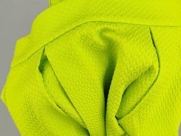 spódnice rozkloszowane midi mohito: Mohito, Spódnica damska, rozmiar S — 7