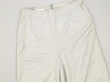 Spódnica damska, rozmiar M