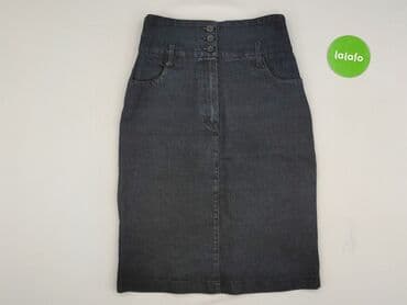 polhalki pod sukienke: Elite, Spódnica damska, rozmiar L — 2