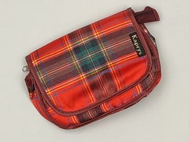 Bags and backpacks: Bumbag, condition - Very good