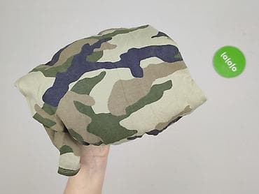 Ubrania damskie: H&M Divided, Sukienka damska, rozmiar S — 5