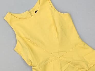 mohito garnitur: Mohito, Sukienka damska, rozmiar L — 1