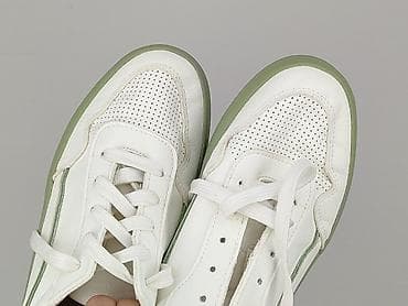 buty lil peep: Sinsay, Sneakersy damskie, rozmiar 36 — 6