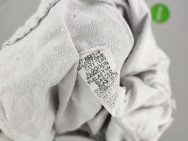 kurtka camp david: The Collection Debenhams, Bluza damska
, rozmiar XL — 5