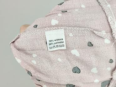 spódnice mickey: Spódnica damska, rozmiar S — 5