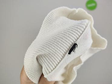 golf massimo dutti: Golf damski, rozmiar L — 4