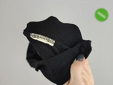 golf termoaktywny decathlon: Golf damski, rozmiar S — 4