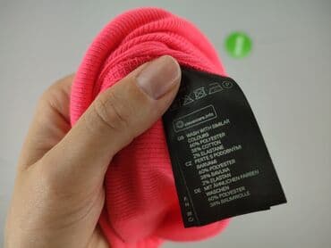 szlafrok xs: Divided, Sukienka damska, rozmiar S — 5