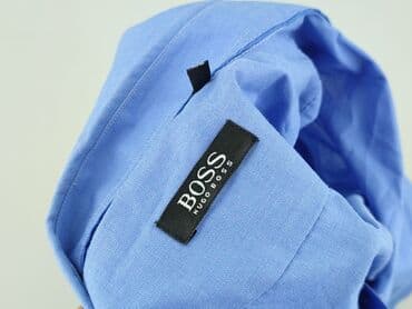 kurtka zimowa steve madden: Hugo Boss, Koszulа dla mężczyzn, 2XL — 4