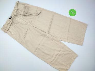 C&A, Брюки жіночі, розмір XL — 2